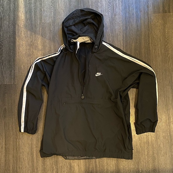 Nike Other - Vintage Nike jacket